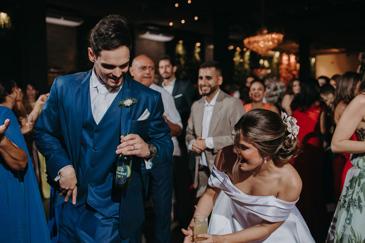Casamento Recife, SuperClick, Fotografia de Casamento