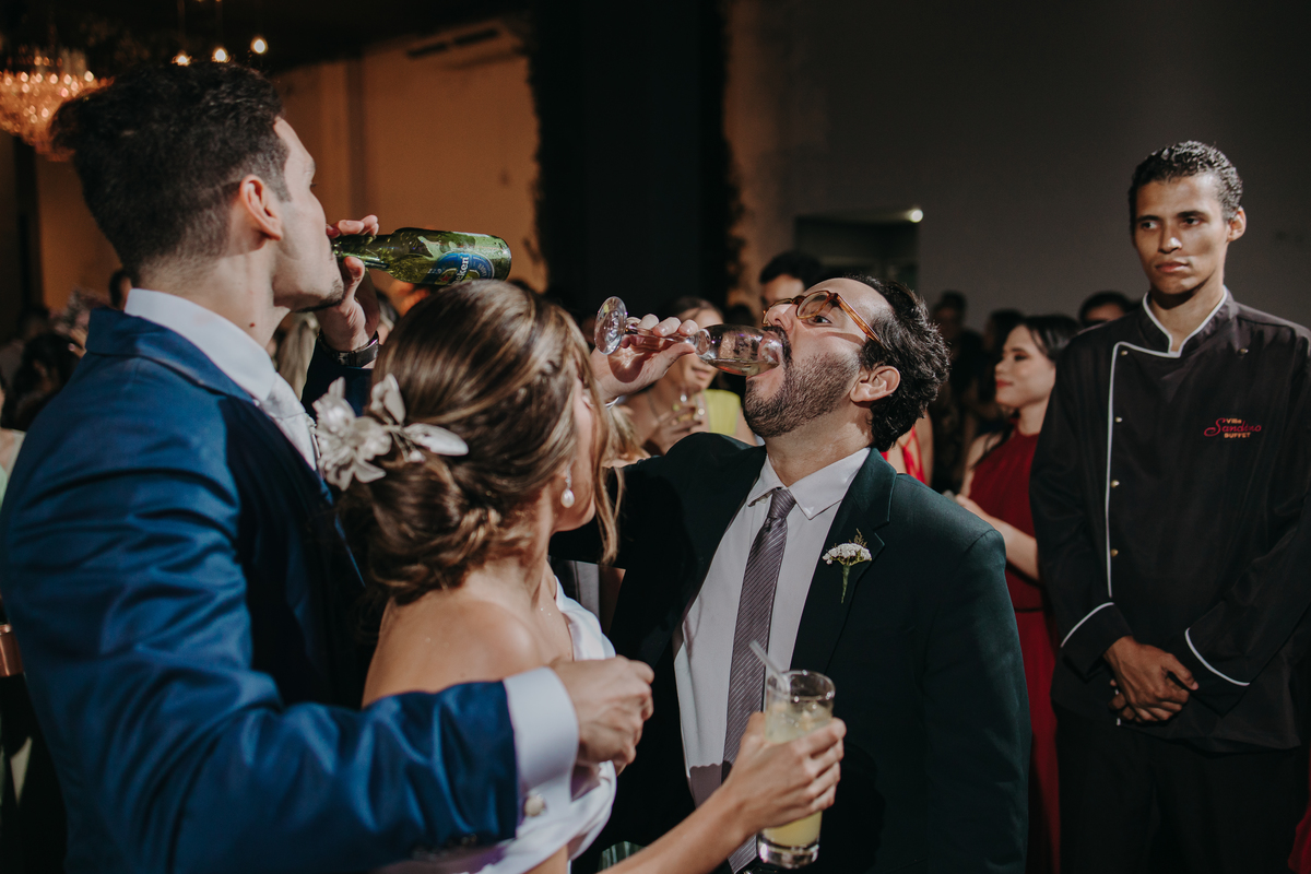 Casamento Recife, SuperClick, Fotografia de Casamento