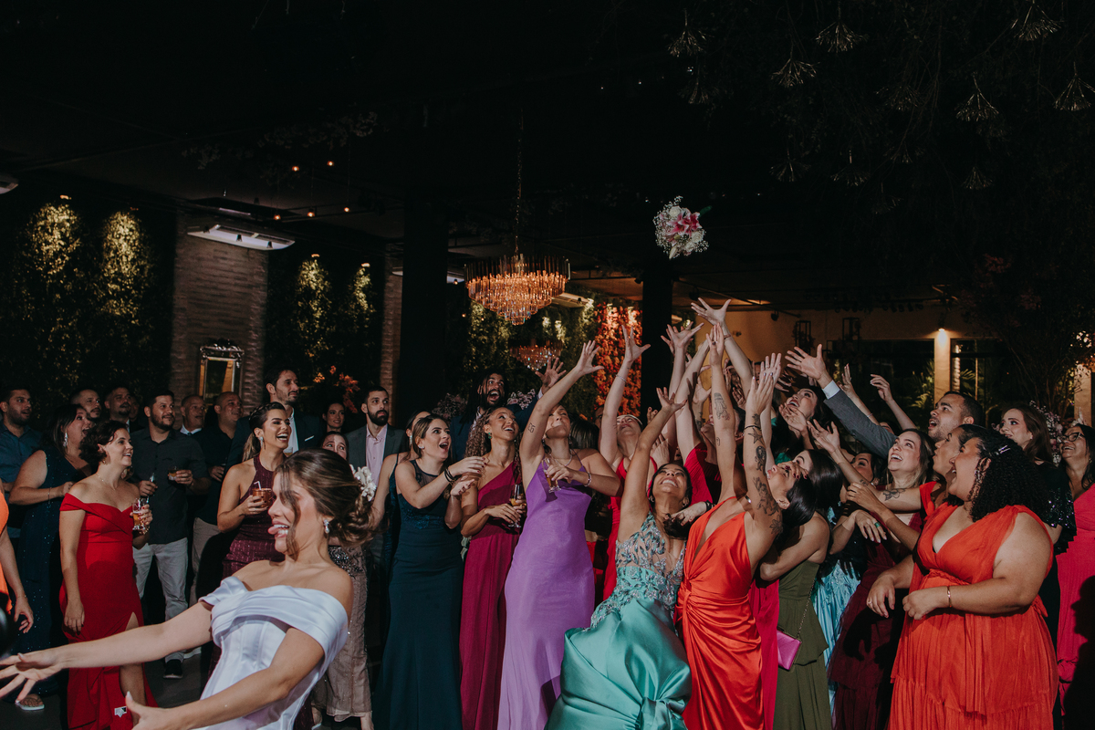 Casamento Recife, SuperClick, Fotografia de Casamento