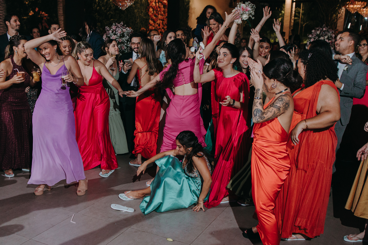 Casamento Recife, SuperClick, Fotografia de Casamento