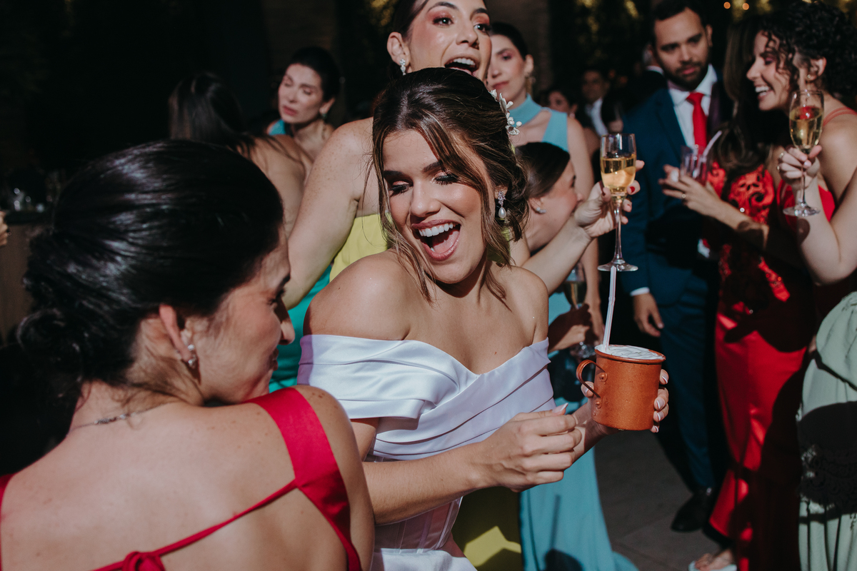 Casamento Recife, SuperClick, Fotografia de Casamento