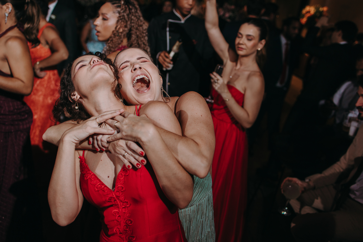 Casamento Recife, SuperClick, Fotografia de Casamento