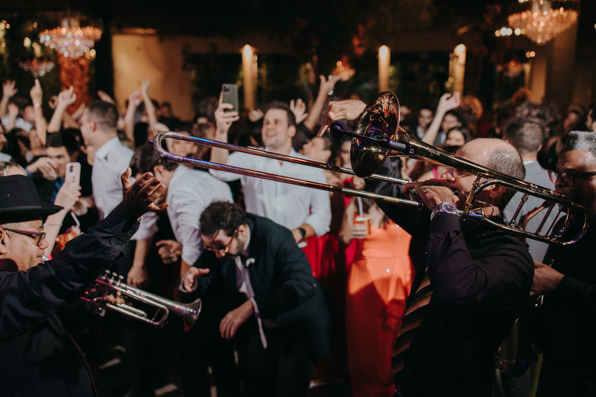 Casamento Recife, SuperClick, Fotografia de Casamento
