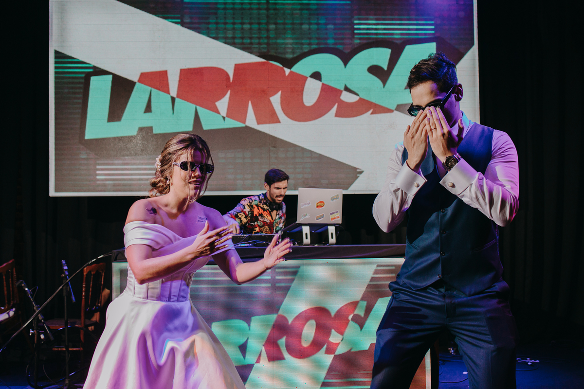 Casamento Recife, SuperClick, Fotografia de Casamento