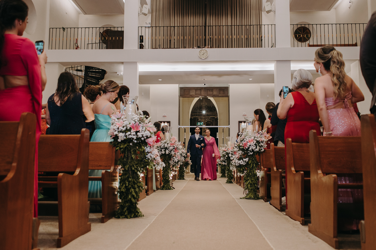 Casamento Recife, SuperClick, Fotografia de Casamento