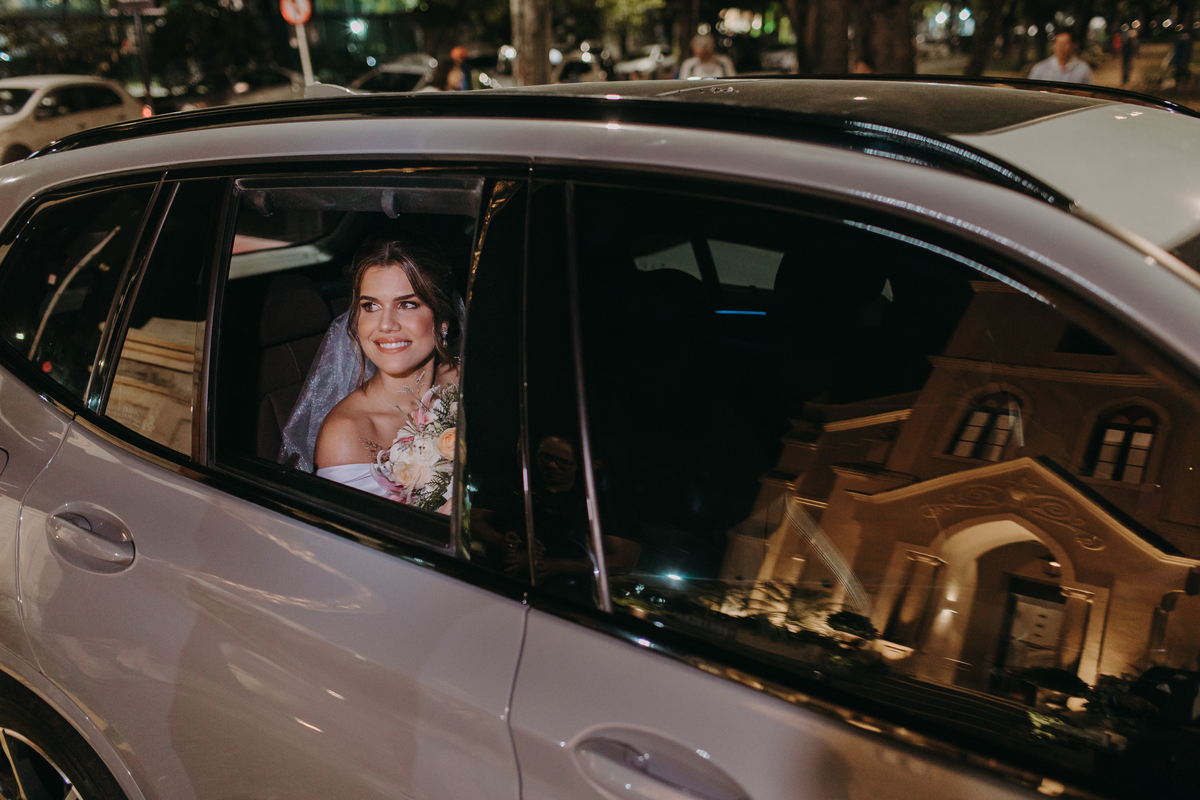 Casamento Recife, SuperClick, Fotografia de Casamento
