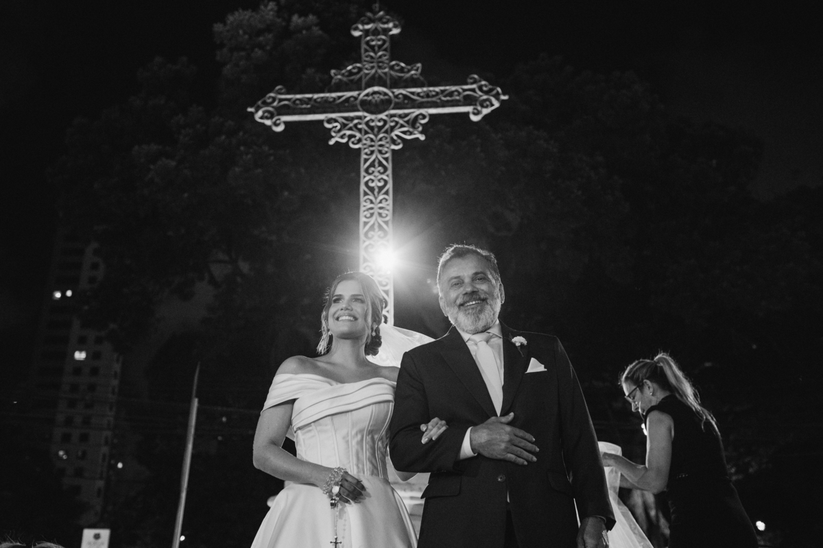 Casamento Recife, SuperClick, Fotografia de Casamento