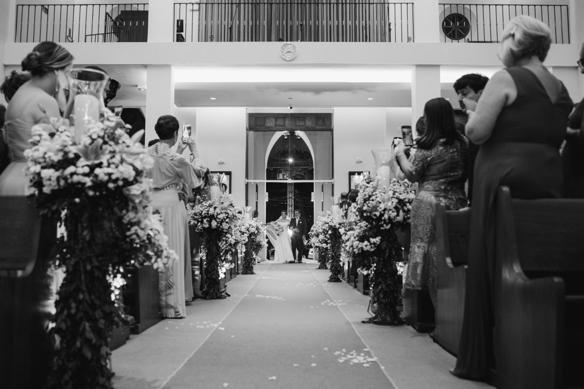 Casamento Recife, SuperClick, Fotografia de Casamento