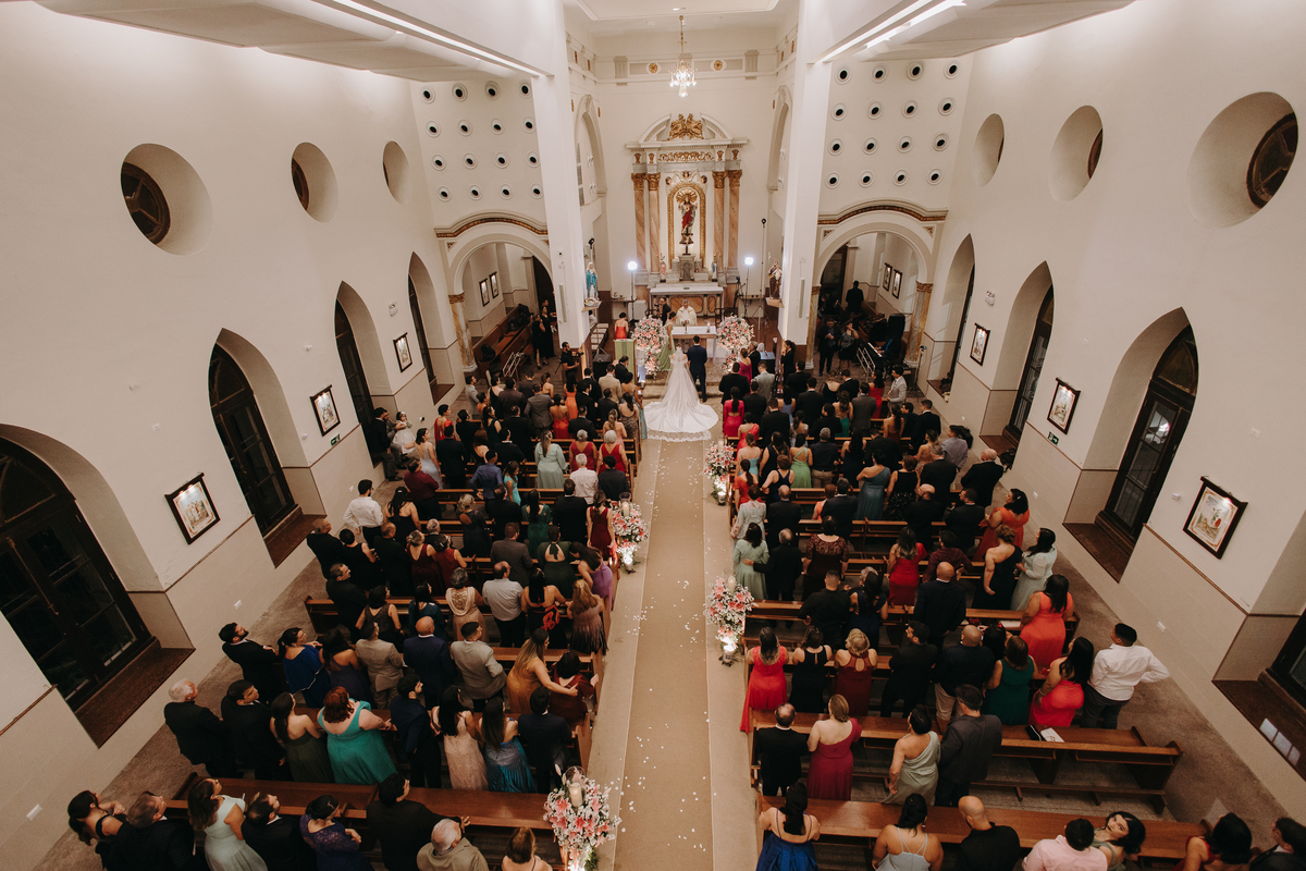Casamento Recife, SuperClick, Fotografia de Casamento