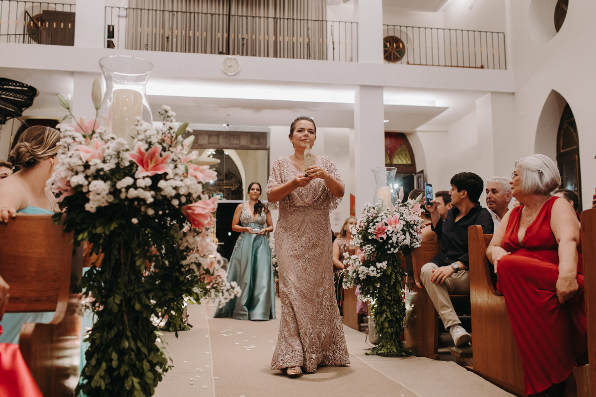 Casamento Recife, SuperClick, Fotografia de Casamento