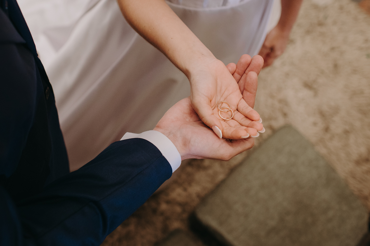 Casamento Recife, SuperClick, Fotografia de Casamento