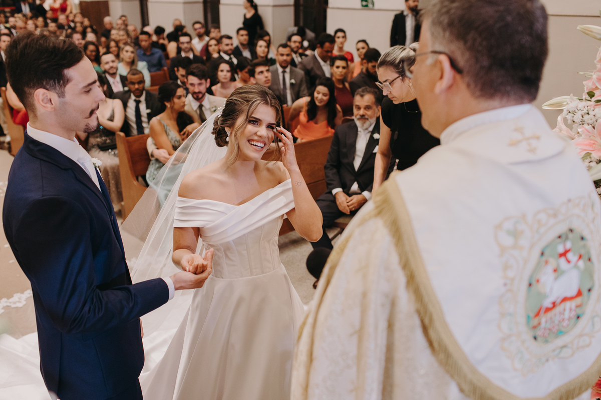 Casamento Recife, SuperClick, Fotografia de Casamento