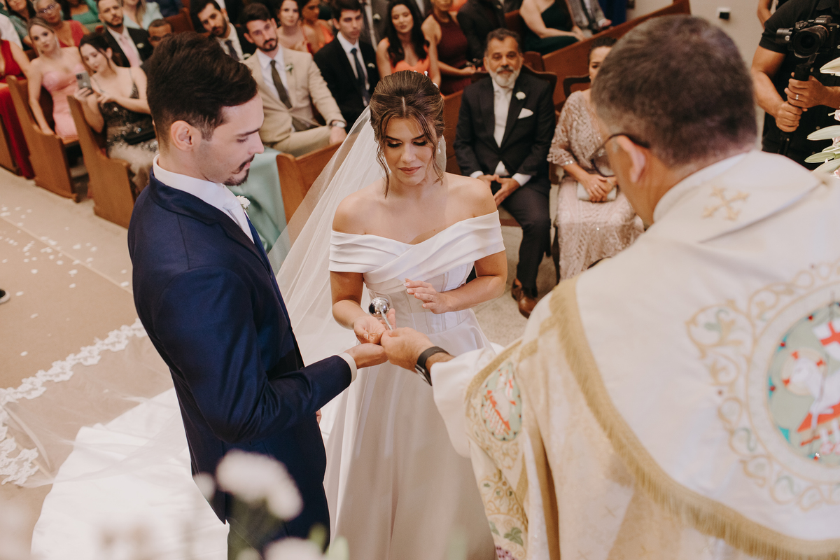 Casamento Recife, SuperClick, Fotografia de Casamento