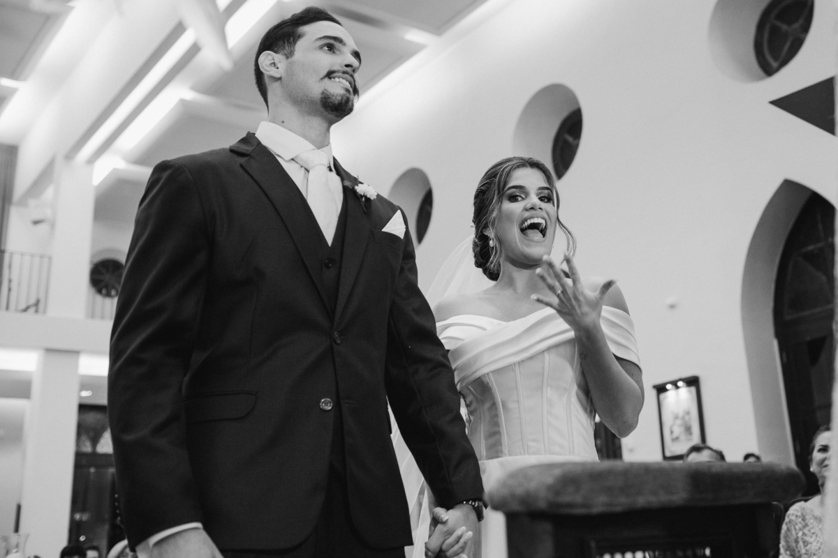 Casamento Recife, SuperClick, Fotografia de Casamento