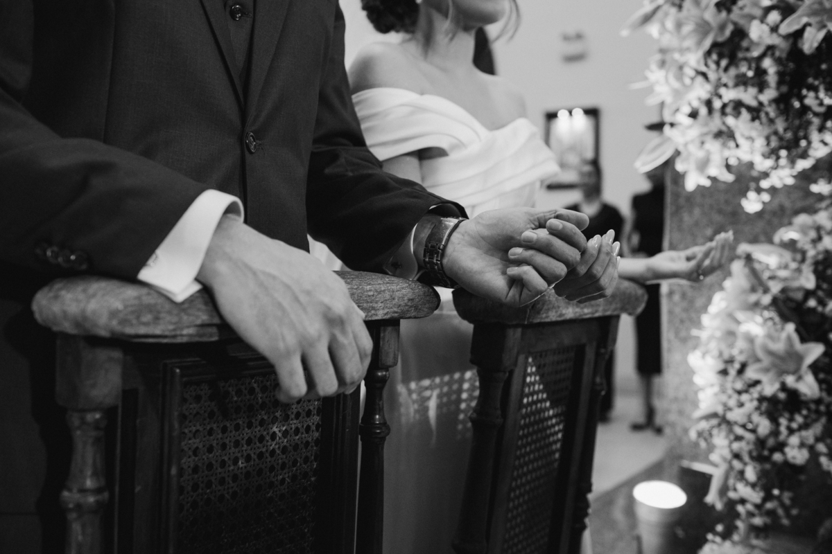 Casamento Recife, SuperClick, Fotografia de Casamento