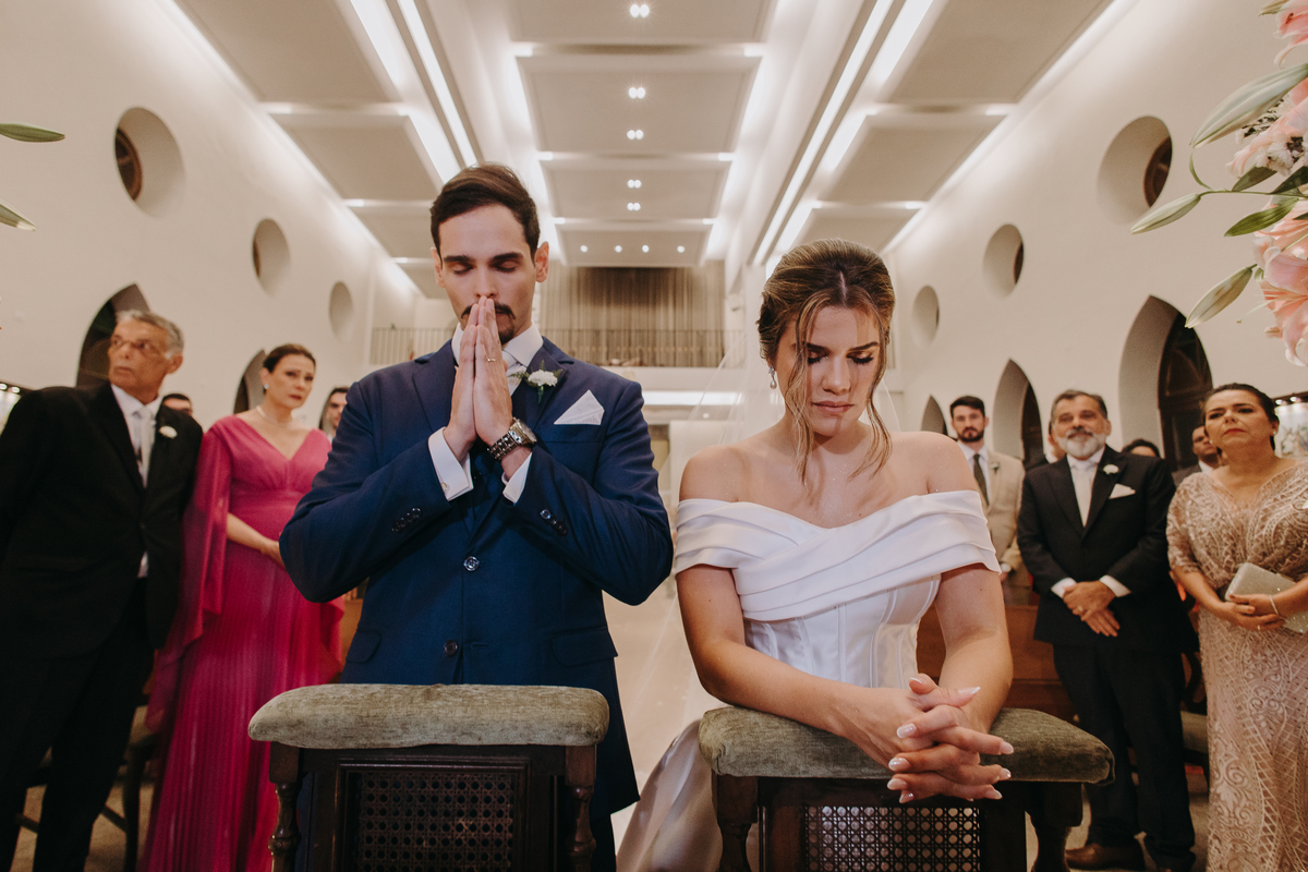 Casamento Recife, SuperClick, Fotografia de Casamento