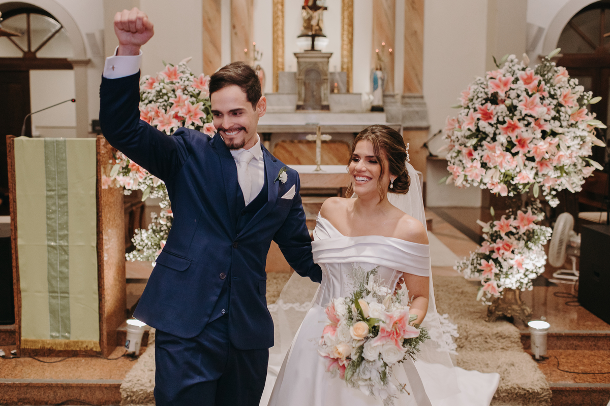 Casamento Recife, SuperClick, Fotografia de Casamento