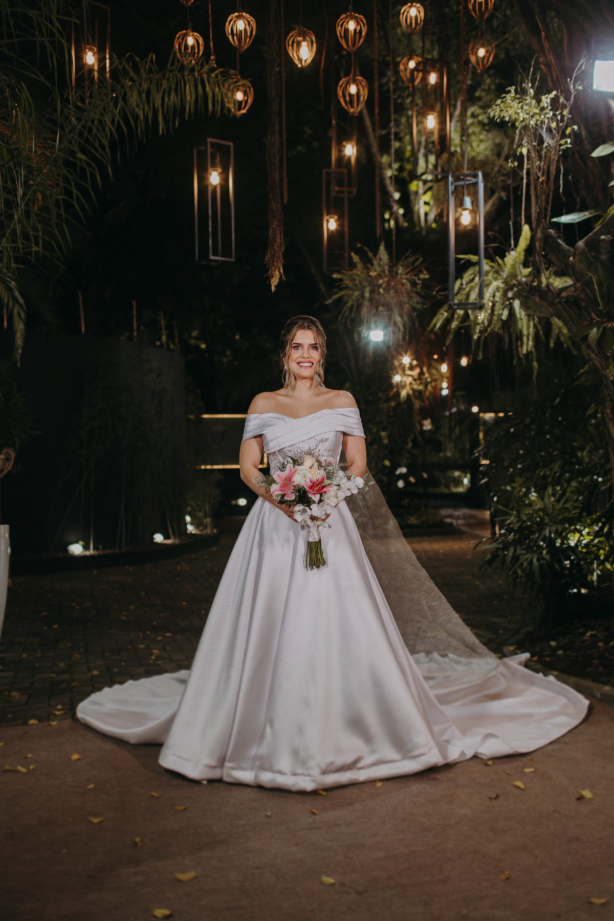Casamento Recife, SuperClick, Fotografia de Casamento