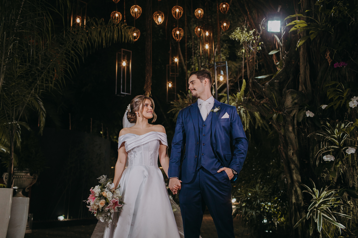 Casamento Recife, SuperClick, Fotografia de Casamento