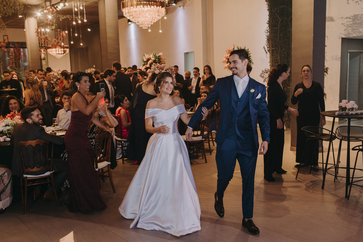 Casamento Recife, SuperClick, Fotografia de Casamento