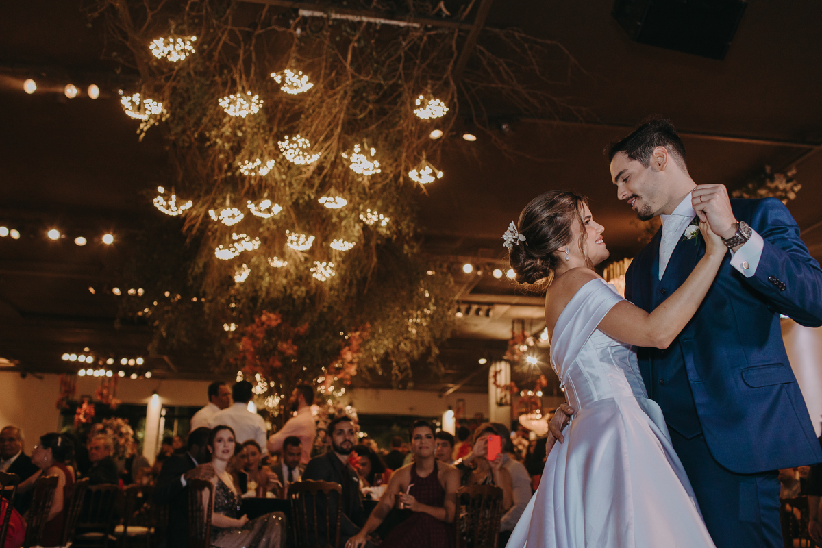 Casamento Recife, SuperClick, Fotografia de Casamento