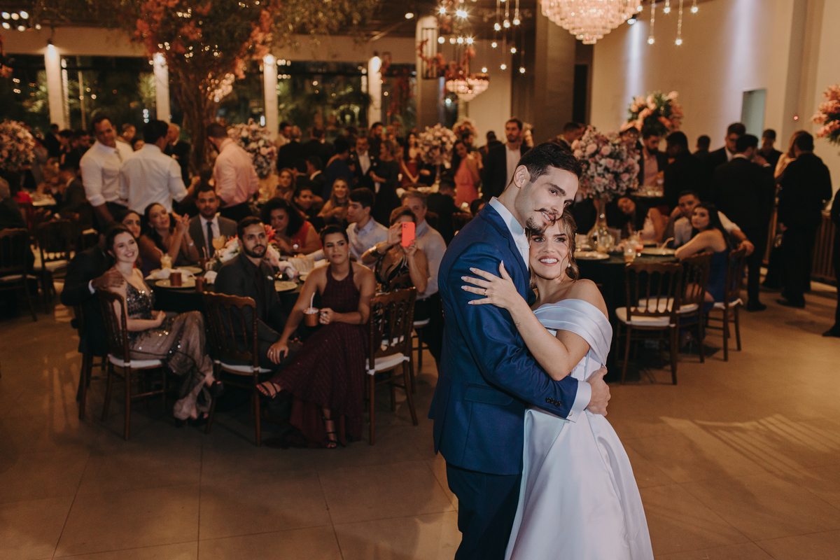 Casamento Recife, SuperClick, Fotografia de Casamento