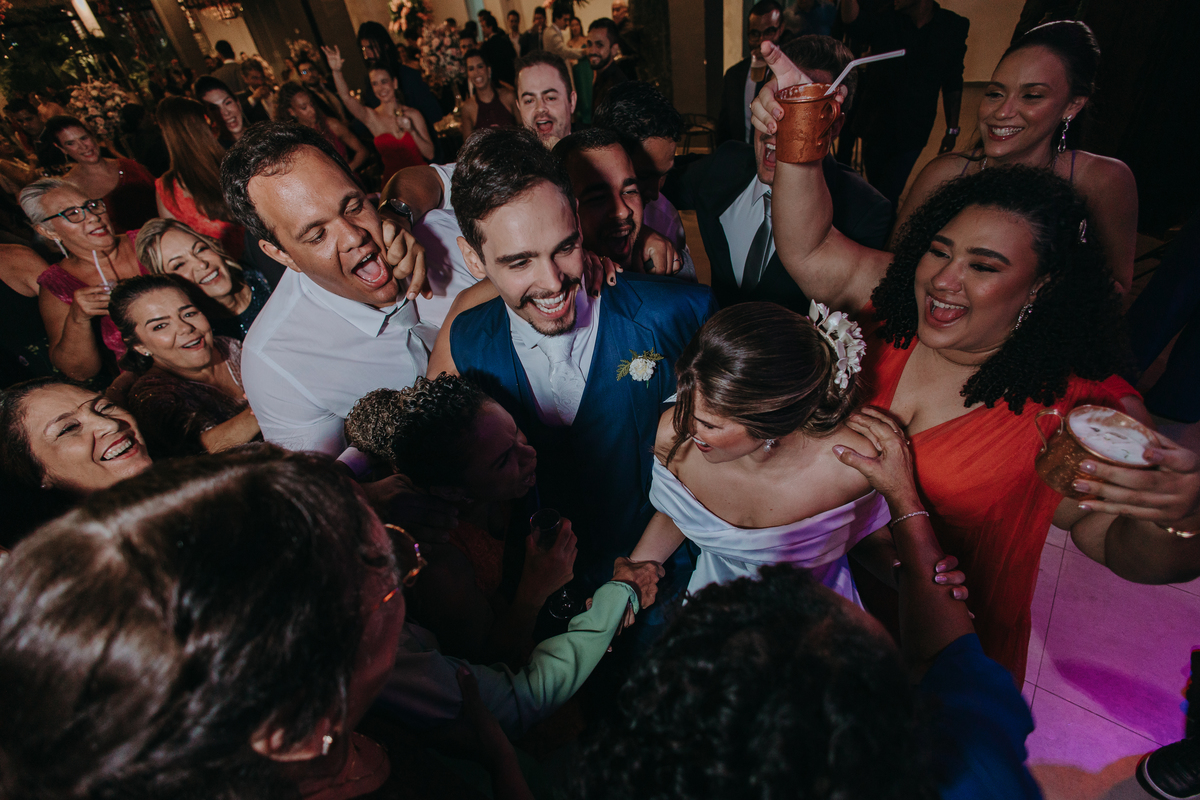 Casamento Recife, SuperClick, Fotografia de Casamento