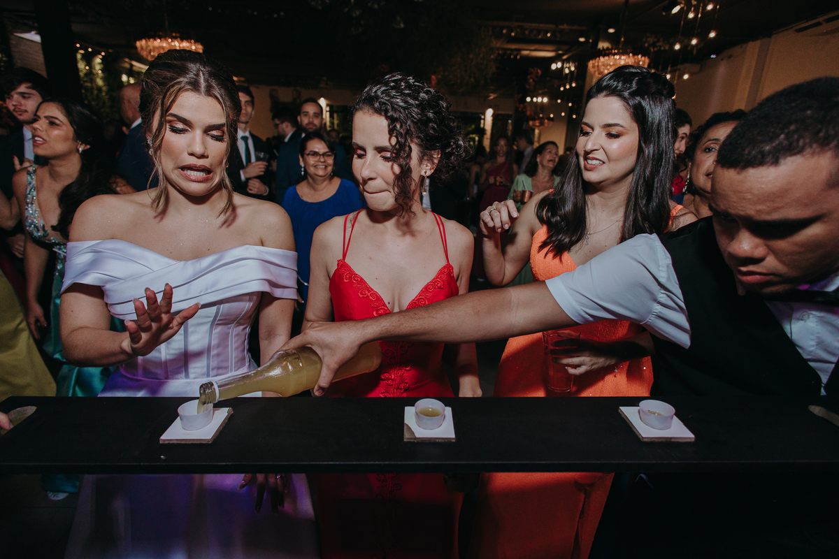 Casamento Recife, SuperClick, Fotografia de Casamento