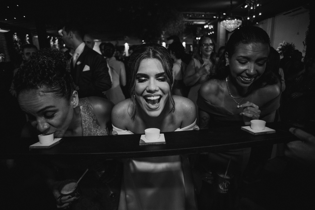 Casamento Recife, SuperClick, Fotografia de Casamento