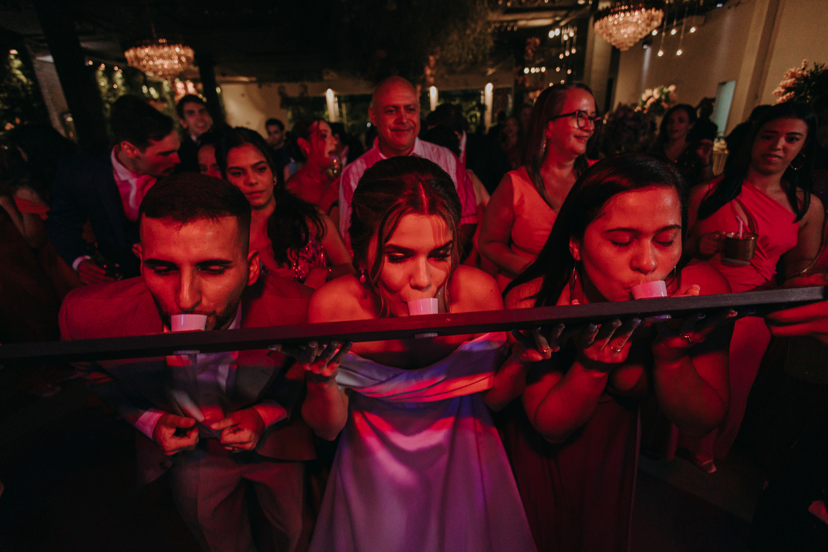 Casamento Recife, SuperClick, Fotografia de Casamento