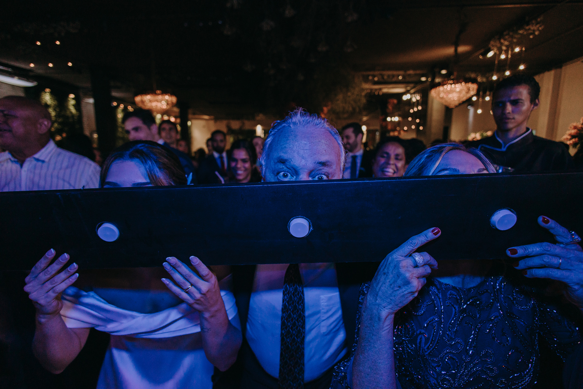 Casamento Recife, SuperClick, Fotografia de Casamento