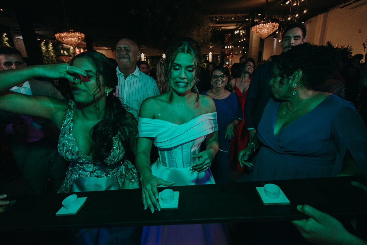 Casamento Recife, SuperClick, Fotografia de Casamento