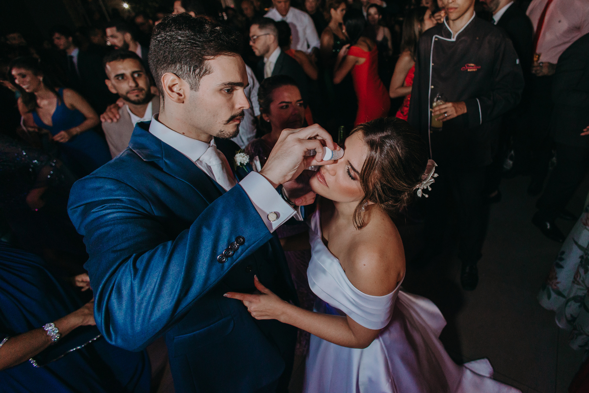 Casamento Recife, SuperClick, Fotografia de Casamento