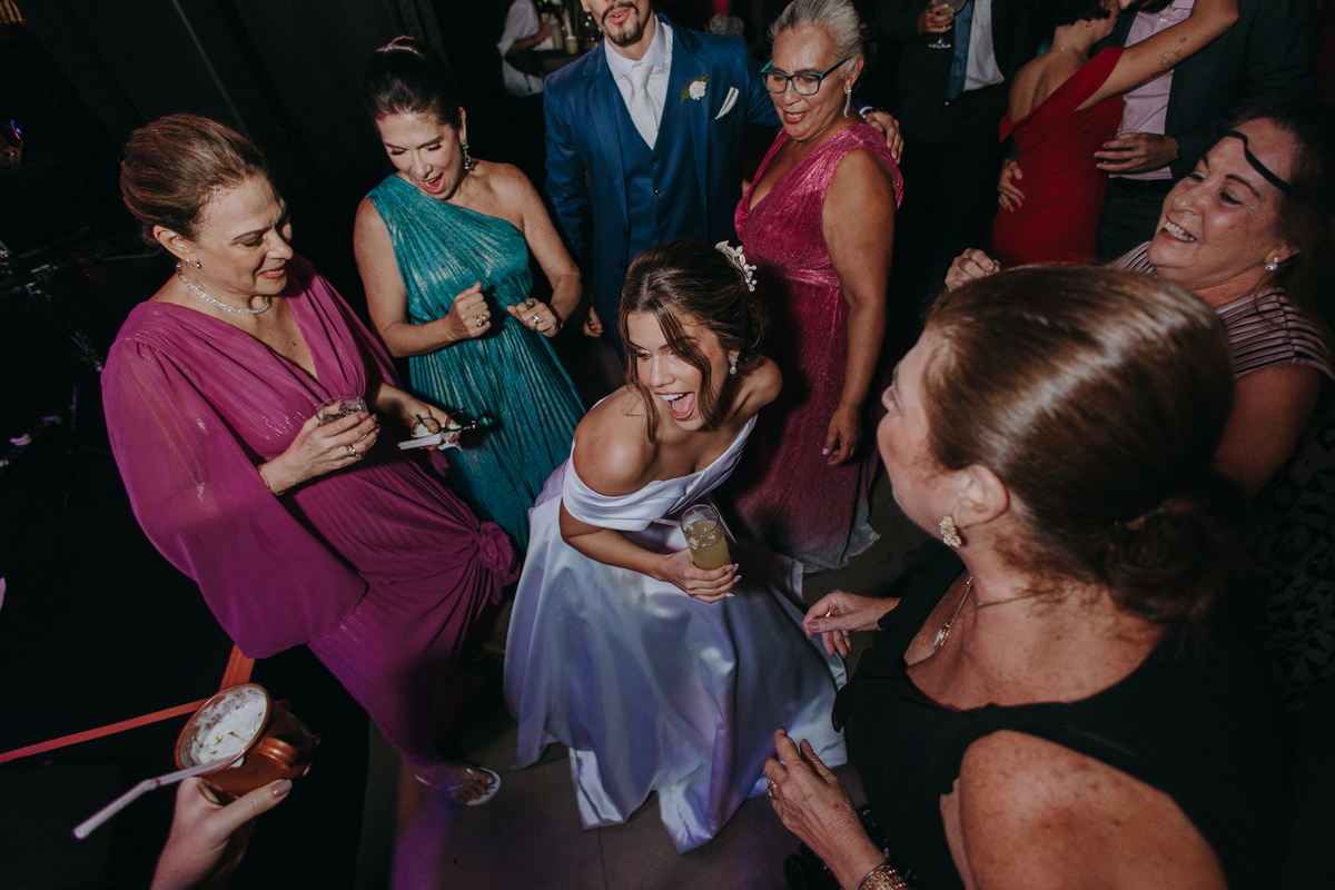 Casamento Recife, SuperClick, Fotografia de Casamento