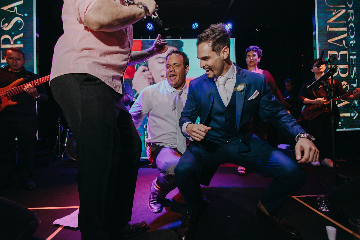 Casamento Recife, SuperClick, Fotografia de Casamento