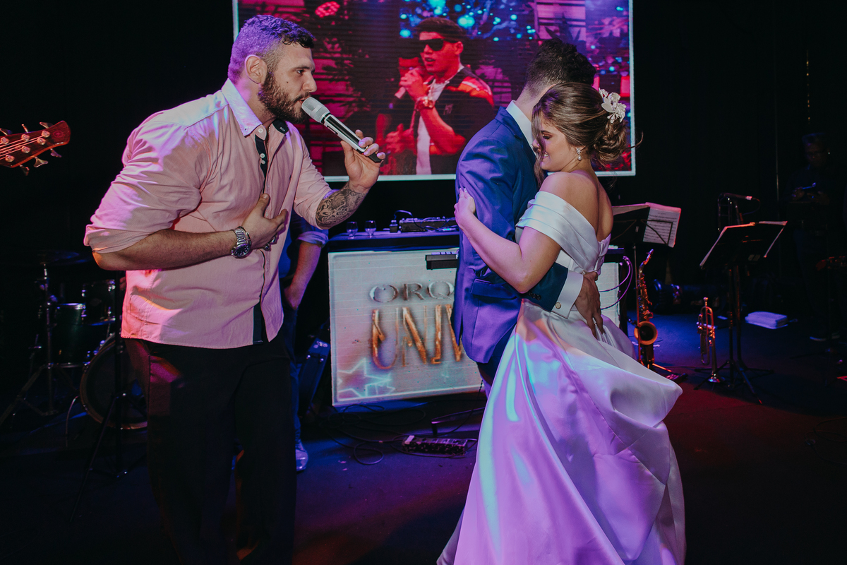 Casamento Recife, SuperClick, Fotografia de Casamento