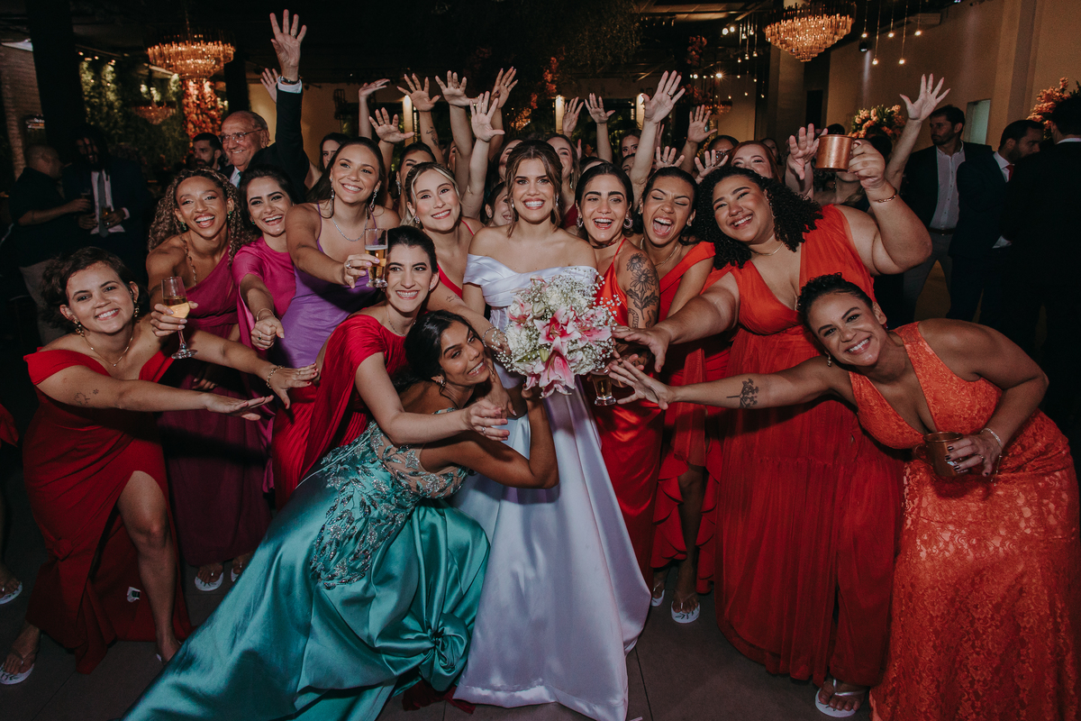 Casamento Recife, SuperClick, Fotografia de Casamento