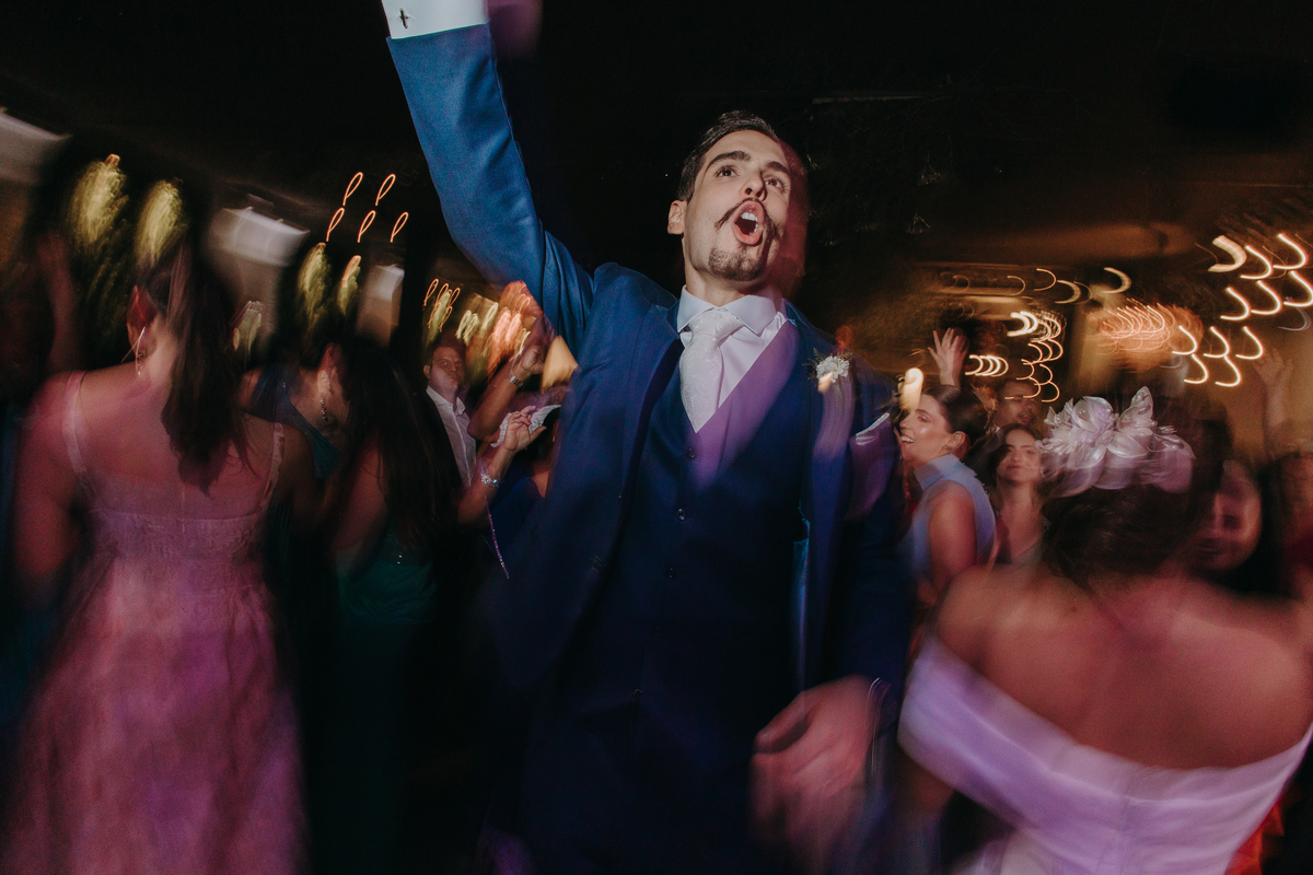 Casamento Recife, SuperClick, Fotografia de Casamento
