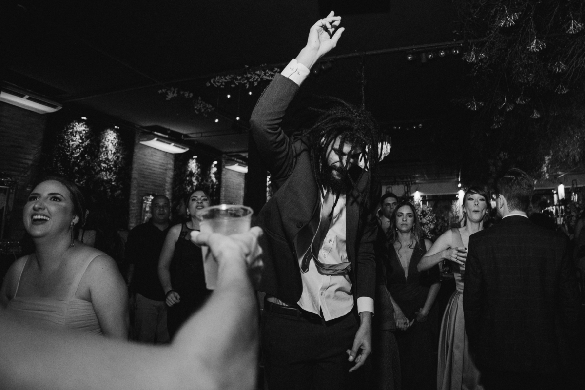 Casamento Recife, SuperClick, Fotografia de Casamento