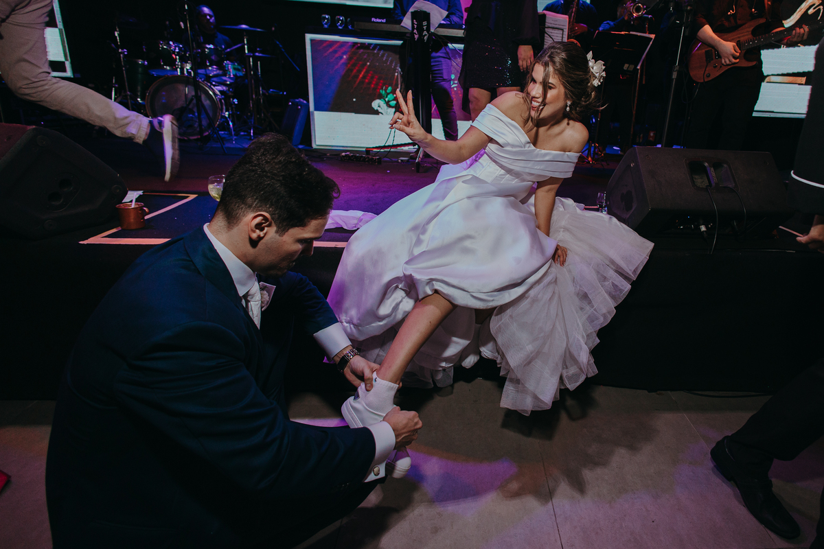 Casamento Recife, SuperClick, Fotografia de Casamento