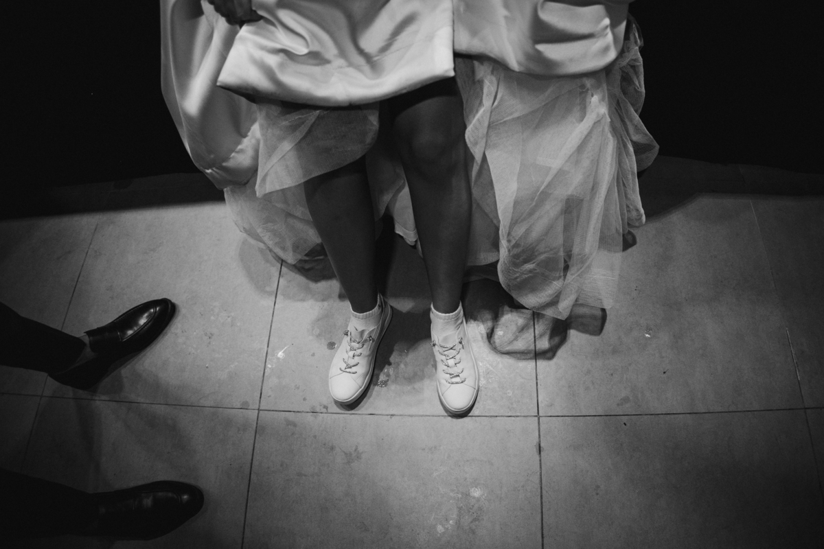 Casamento Recife, SuperClick, Fotografia de Casamento