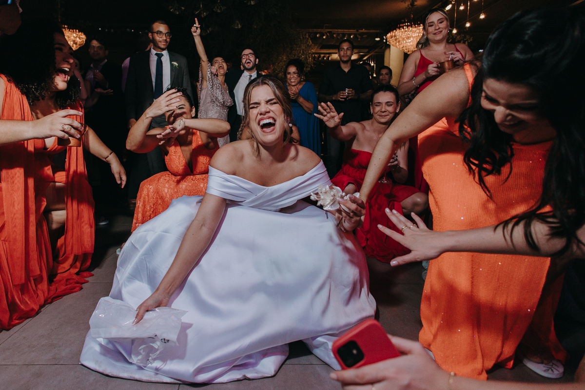 Casamento Recife, SuperClick, Fotografia de Casamento