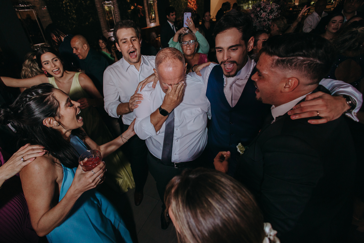Casamento Recife, SuperClick, Fotografia de Casamento