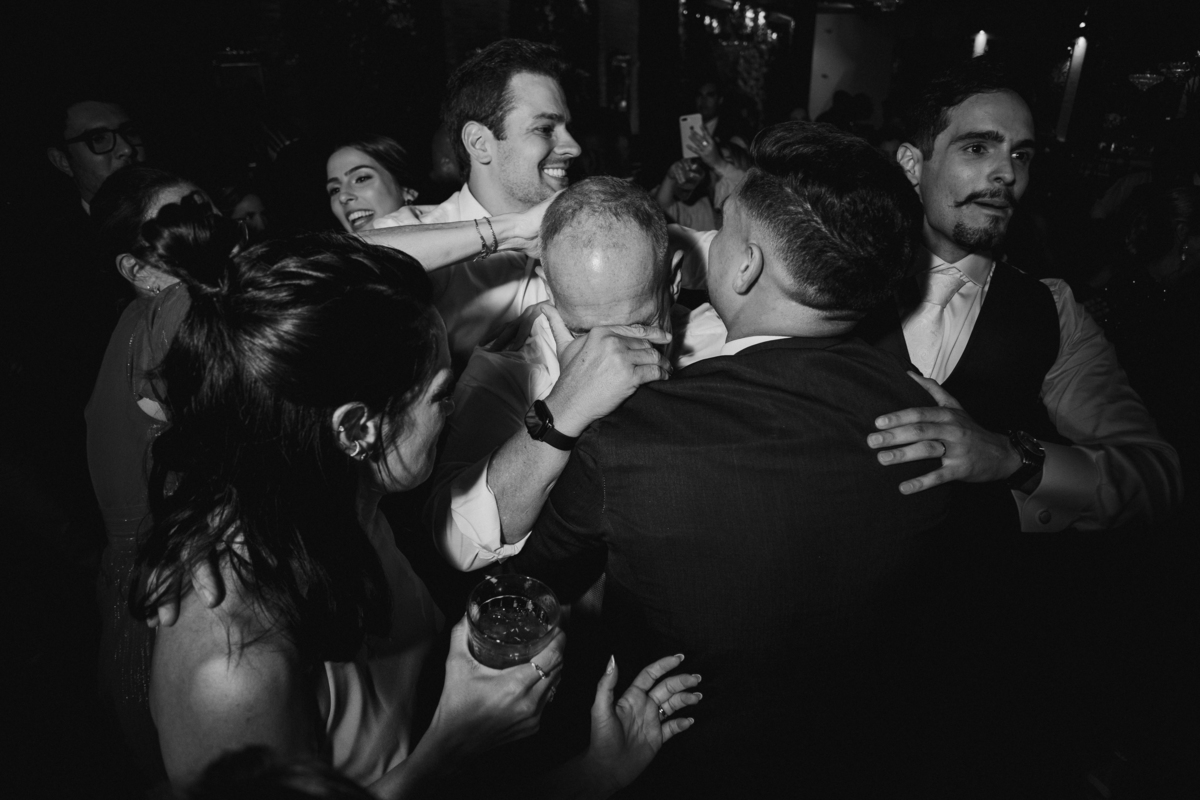 Casamento Recife, SuperClick, Fotografia de Casamento