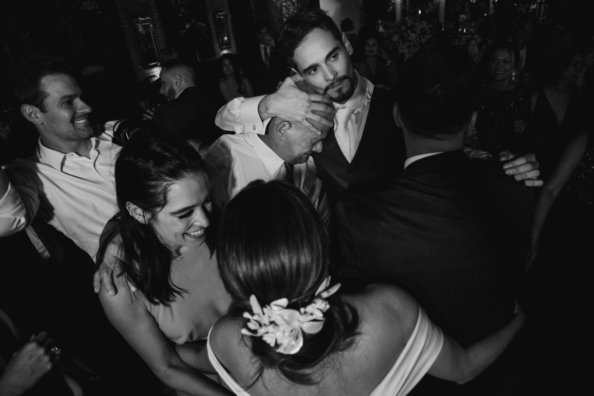 Casamento Recife, SuperClick, Fotografia de Casamento