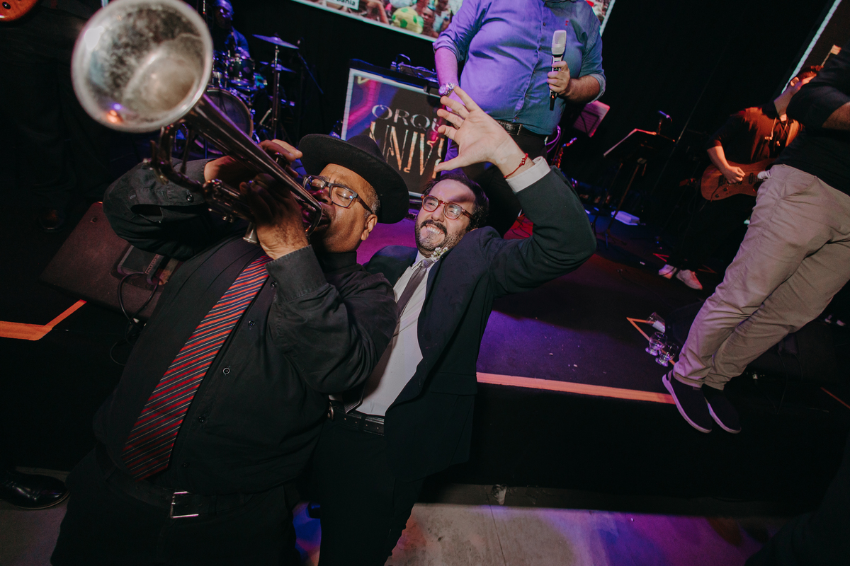 Casamento Recife, SuperClick, Fotografia de Casamento