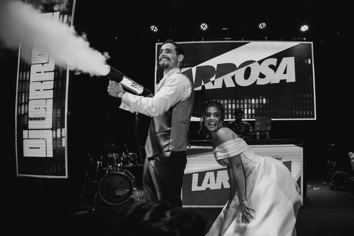 Casamento Recife, SuperClick, Fotografia de Casamento