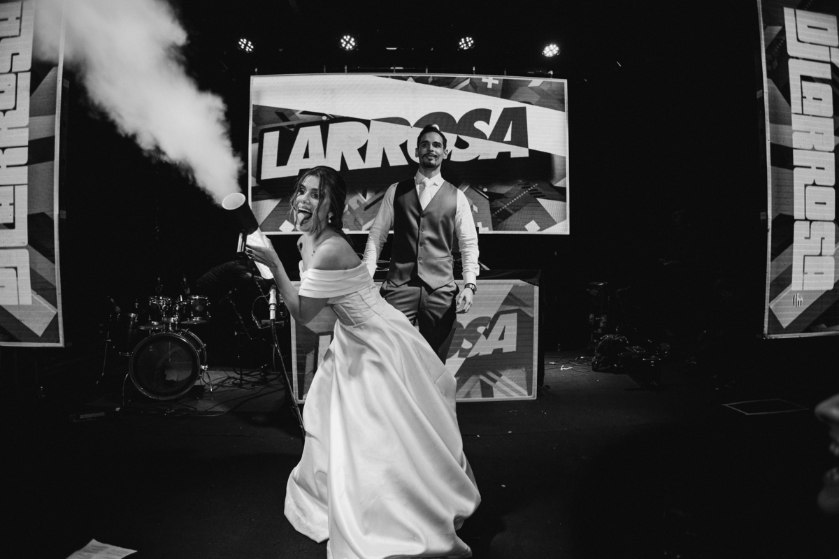 Casamento Recife, SuperClick, Fotografia de Casamento