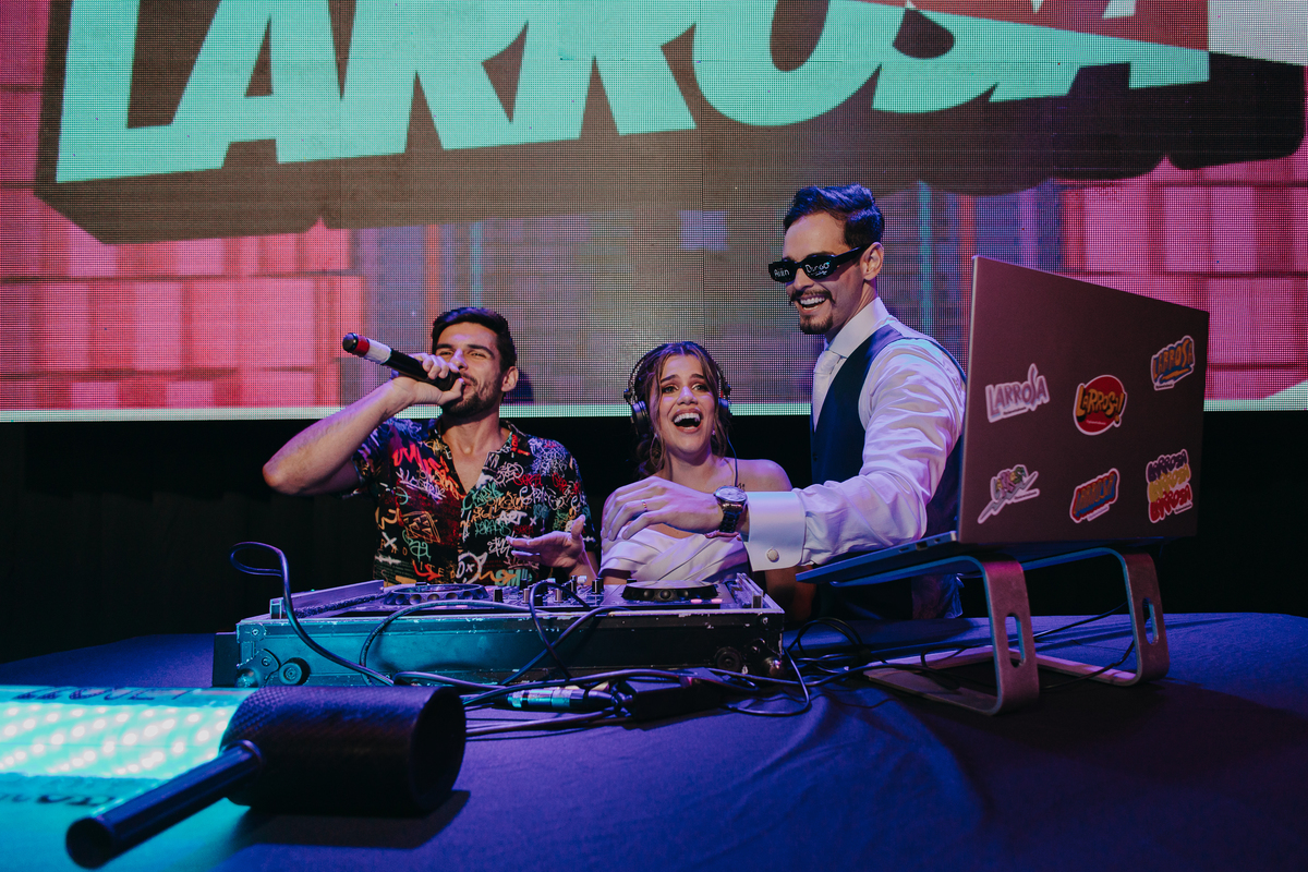 Casamento Recife, SuperClick, Fotografia de Casamento