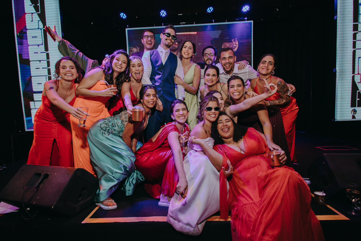 Casamento Recife, SuperClick, Fotografia de Casamento